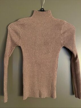 Women's Sweater